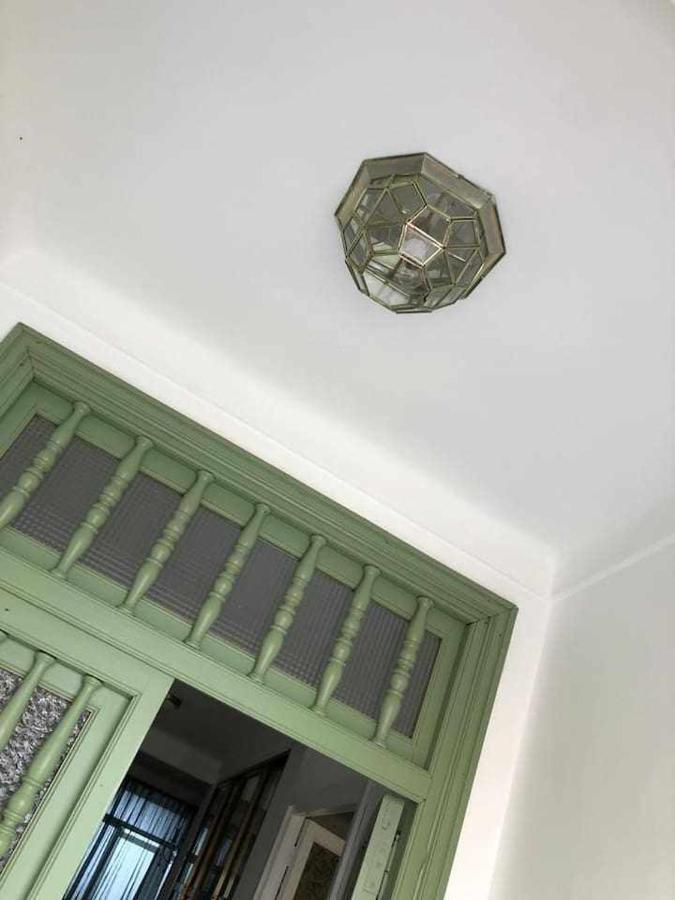 La Casa De Tente 普里埃格·德·科尔多巴 外观 照片