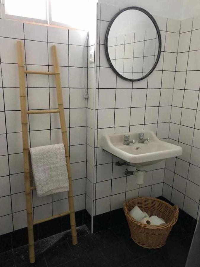 La Casa De Tente 普里埃格·德·科尔多巴 外观 照片